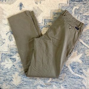 Mason's Casual Pants Size 54 (38) NEWYORK in Brown